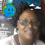 Karen Satchell - Facebook