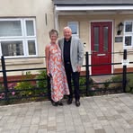 Karen Satchell - Facebook