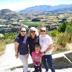 Karen Satchell - @karensatchell - Instagram