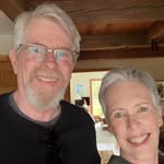 Karen Satchell - @ktsatchell - Instagram