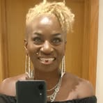 Karen Satchell - Facebook