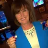 Karen Satchell - @karensatchell - TikTok