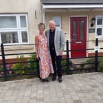 Karen Satchell - @satchell5578 - Instagram