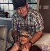 Karen Savell - Facebook