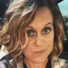 Karen Savell - @karen_savell1992 - TikTok