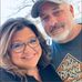 Karen Webb Savell - Facebook
