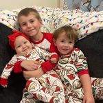 Karen Ann - @karenscanlan_allthingsscented - Instagram
