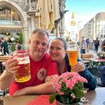 Karen Kaspar Scanlan - @karenscan24 - Instagram