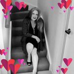 Karen Scanlan - @karen.scanlan.56 - Instagram