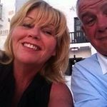 Karen Scanlan - @kazscan - Instagram