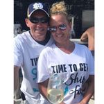 Karen Scanlan - @scanlan4249 - Instagram