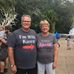 Karen Scanlan - Facebook