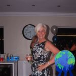 Karen Scanlan - @karen.scanlan2 - Instagram