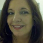 Karen Scanlan - @imkscan - Instagram