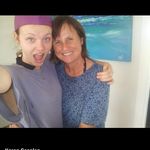 Karen Scanlan - @karenscanlan - Instagram