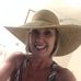 Karen Scanlan - Facebook