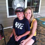Karen Scanlan - @karenlscanlan - Instagram