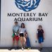 Karen Scanlan - Facebook