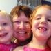 Karen Scanlan - Facebook