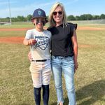 Karen Scanlan Miller - @kamiller5487 - Instagram