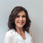 Karen Scanlan Wright - @karen.scanlan.77 - Instagram