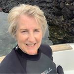 Karen Spellman Scanlan - @kspellscan - Instagram