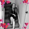 karenscanlan6 - @karenscanlan6 - TikTok