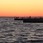 Karen Hugelmeyer Scheck - @hugelmeyerscheck - Instagram