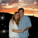 Karen Kramer Scheck - @kks4mom11 - Instagram