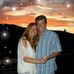 Karen Kramer Scheck - Facebook