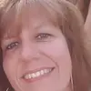 Karen Kutscheck - @karenkutscheck - TikTok