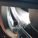 Karen Scheck - @karen._scheck - Instagram