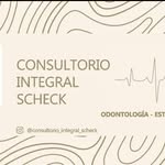 Karen Scheck - @consultorio_integral_scheck - Instagram