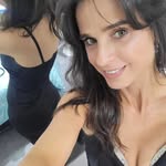 Karen Scheck - @karen__scheck - Instagram