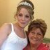 Karen Scheck - Facebook