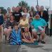 Karen Scheck - Facebook