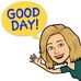 Karen Scheck - Facebook