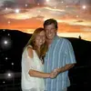 karen scheck - @karenkramerscheck - TikTok