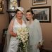Karen Scheck - Facebook