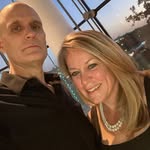 Karen Scheck Benz - @kar_enbenz - Instagram