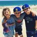 Karen Schlesinger Scheck - Facebook
