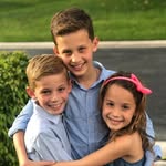 Karen Schlesinger Scheck - @karenscheck - Instagram