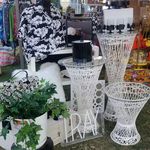 karen a. scheel - @my_retro_thrift - Instagram