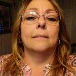Karen A Scheel - @k.scheel - Instagram