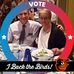 Karen Ann Scheel - Facebook