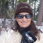 Karen Kruse Scheel - @busymom9111 - Instagram