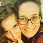 Karen Scheel - @scheel903 - Instagram