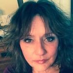 Karen Scheel - @scheel.karen - Instagram