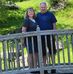Karen Scheel - Facebook