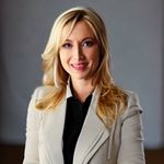 Karen Scheel - @karenscheel8 - Instagram